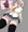 淫魔に敗北した橙子ちゃん