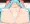 みく