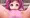 HANA