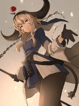 パラス