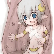 らくがきまとめ