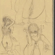 セックスは好きだけど、中出しはアンマリ好きじゃない眼鏡さん