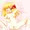 リリーホワイトちゃんになかだし！
