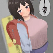 何も考えてなさそうな子