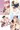 Twitterまとめ(20210716 - 20210815)