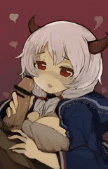 すけべクムユ