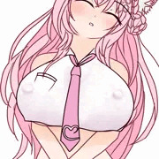 賢者ky