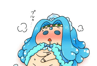 FKG
