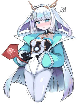 エースパイセン