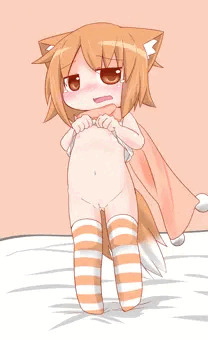 よそのこ