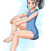 ロリポーズ練習