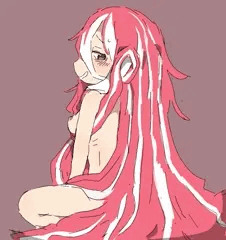 ふへぇ