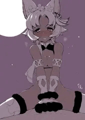 めるめるめる
