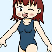 練習兼落書き（241014）