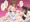 甘やかされおもらしアクメしたい独り身こじらせふたなりお姉さん