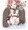 もっと補給してもいいのよ？