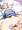 エリーチカ