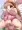 危うし十字架天使