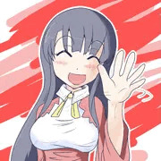 アヤちゃんれいぷ
