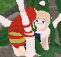 エビ