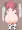 イルルにぶっかけ