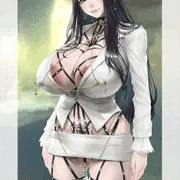 特別秘書💗