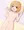 小春ちゃんスケスケ水着