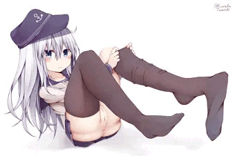 響