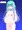 お題箱色々
