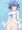 ベビードール看板娘ちゃん