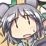 ばえるん