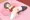 【動く】めぐみんイジり