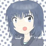 思想の強いエロ絵師