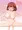 奴隷人形 あいり