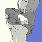 卵