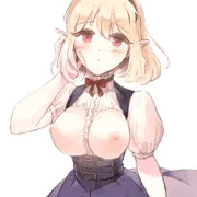 すけすけ