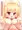 わらわと乳性交なのじゃ！