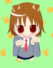いぬやすなはわんわんかまってちゃん可愛い！！