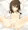 清楚な女の子って意外に裏腹多いよね