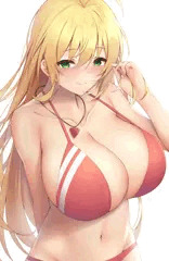 ﾏｷﾏｷ
