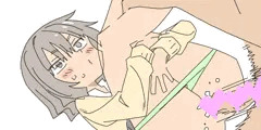 ちえたん