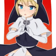 アイリス