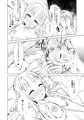 C93