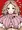 春ちゃん恋人パイズリイベント