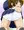 お誘い