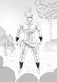 エロクエ女戦士vol.9　販売中