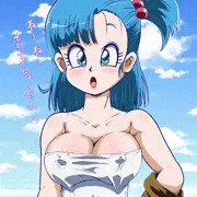 ペンギンvillagenews(乳主)
