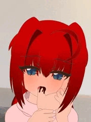 ホワイトデー