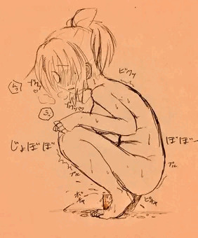 100%菜々搾りジュース