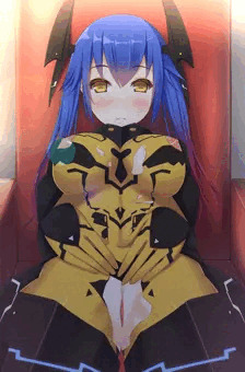 クーナ